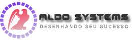 Aldo'Systems
